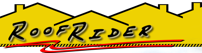Roof Rider.us